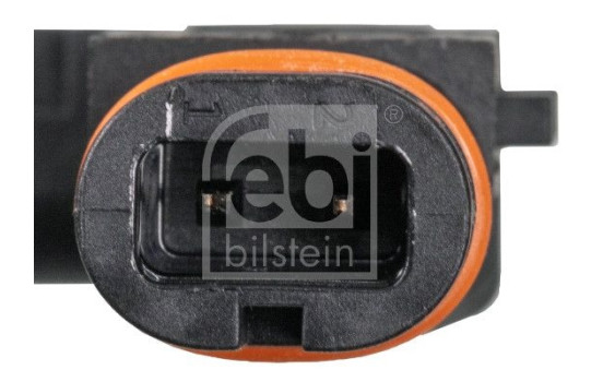Wheel speed sensor 185977 FEBI, Image 2