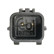 Wheel speed sensor 186095 FEBI, Thumbnail 2