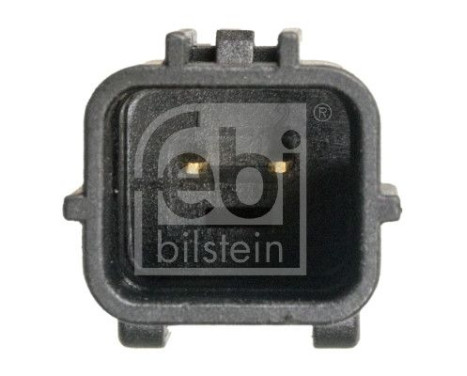 Wheel speed sensor 186095 FEBI, Image 2