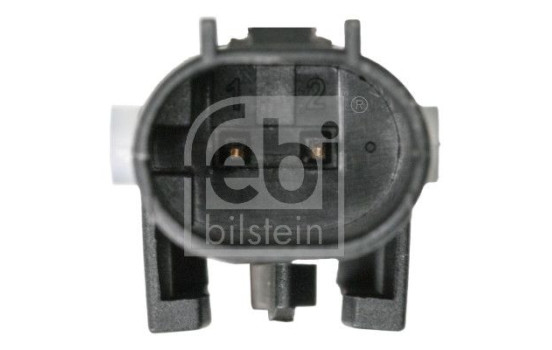 Wheel speed sensor 186099 FEBI, Image 2