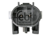 Wheel speed sensor 186100 FEBI