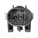 Wheel speed sensor 186100 FEBI