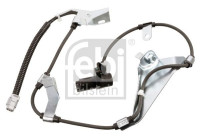 Wheel speed sensor 186149 FEBI