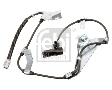 Wheel speed sensor 186149 FEBI