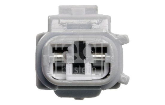 Wheel speed sensor 186149 FEBI, Image 2