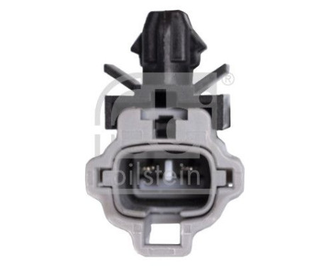 Wheel speed sensor 186154 FEBI, Image 2