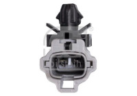 Wheel speed sensor 186154 FEBI