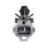Wheel speed sensor 186154 FEBI