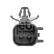 Wheel speed sensor 186218 FEBI, Thumbnail 2