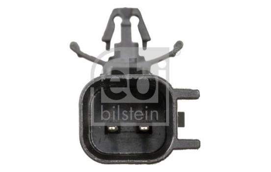 Wheel speed sensor 186218 FEBI, Image 2