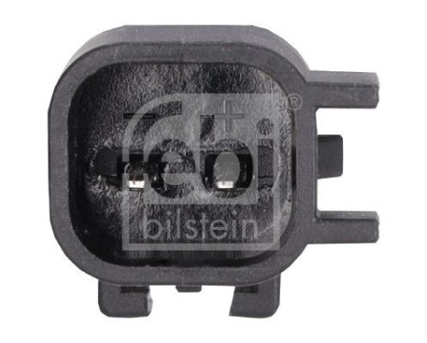 Wheel speed sensor 186219 FEBI, Image 2
