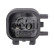 Wheel speed sensor 186219 FEBI, Thumbnail 2