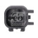 Wheel speed sensor 186219 FEBI, Thumbnail 2