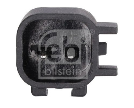 Wheel speed sensor 186220 FEBI, Image 2