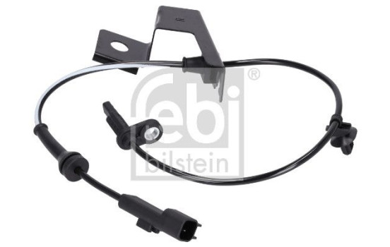 Wheel speed sensor 186220 FEBI