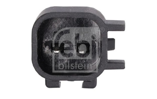 Wheel speed sensor 186220 FEBI, Image 2