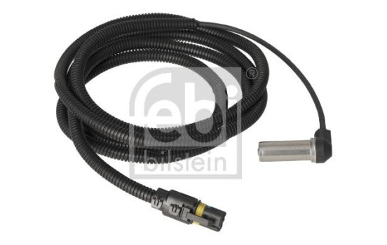 Wheel speed sensor 186425 FEBI