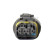 Wheel speed sensor 186425 FEBI, Thumbnail 2