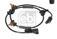 Wheel speed sensor 188171 FEBI