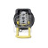 Wheel speed sensor 188458 FEBI, Thumbnail 2