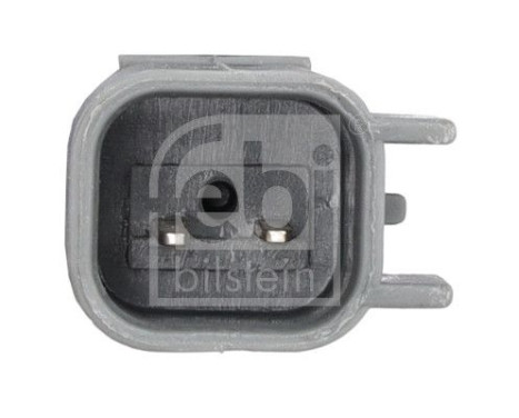 Wheel speed sensor 192916 FEBI, Image 2