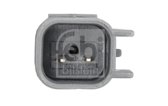 Wheel speed sensor 192916 FEBI, Image 2