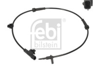 Wheel speed sensor 193053 FEBI