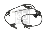 Wheel speed sensor 193465 FEBI