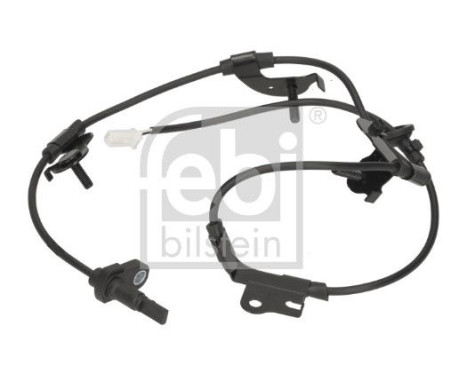 Wheel speed sensor 193465 FEBI