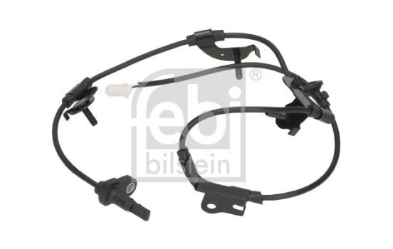 Wheel speed sensor 193465 FEBI