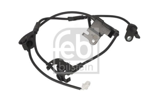 Wheel speed sensor 193466 FEBI