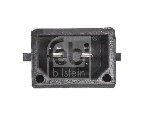 Wheel speed sensor 193493 FEBI, Image 2