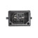 Wheel speed sensor 193493 FEBI, Thumbnail 2