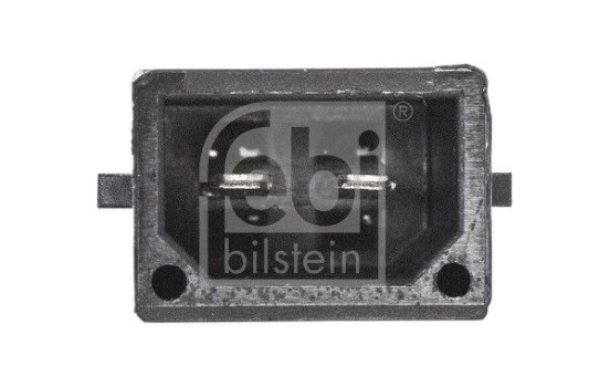 Wheel speed sensor 193493 FEBI, Image 2