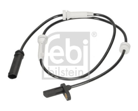 Wheel speed sensor 193494 FEBI