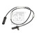 Wheel speed sensor 193494 FEBI