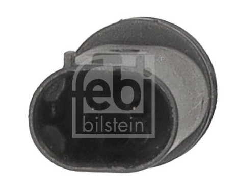 Wheel speed sensor 193494 FEBI, Image 2