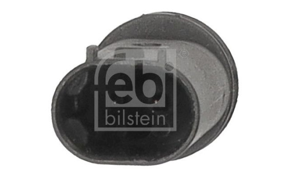 Wheel speed sensor 193494 FEBI, Image 2