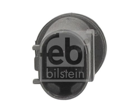 Wheel speed sensor 193496 FEBI, Image 2