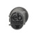 Wheel speed sensor 193496 FEBI, Thumbnail 2