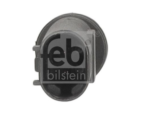Wheel speed sensor 193496 FEBI, Image 2