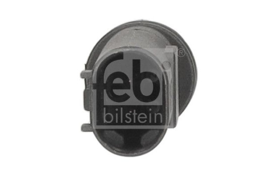 Wheel speed sensor 193496 FEBI, Image 2