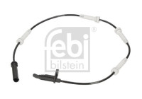 Wheel speed sensor 193530 FEBI
