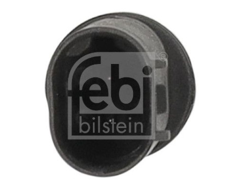 Wheel speed sensor 193530 FEBI, Image 2