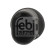 Wheel speed sensor 193530 FEBI, Thumbnail 2