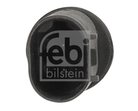 Wheel speed sensor 193530 FEBI, Image 2