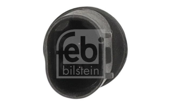 Wheel speed sensor 193530 FEBI, Image 2
