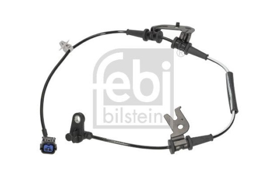 Wheel speed sensor 193574 FEBI