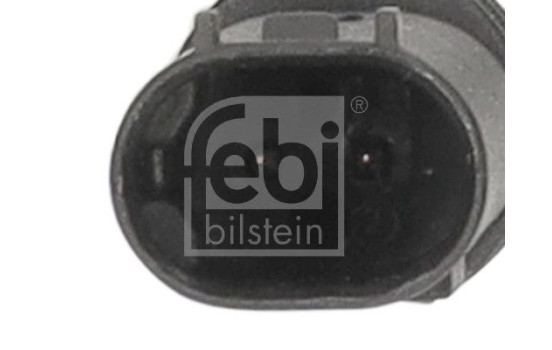 Wheel speed sensor 193578 FEBI, Image 2
