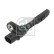 Wheel speed sensor 193601 FEBI